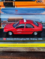 Citroen ZX